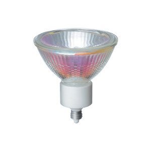 東芝 JDR110V75W/K7ME-N (旧 JDR110V75W/K7ME) ネオハロビーム 70φ E11口 (中古品)の通販は 6,369円