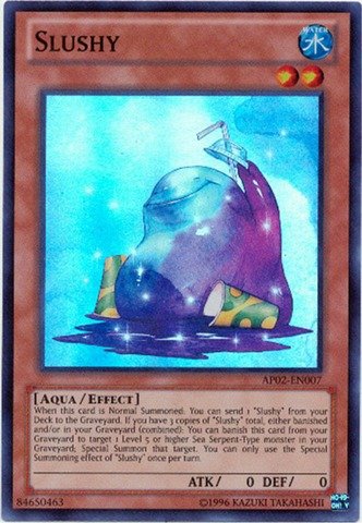 遊戯王カード 閃刀機−ウィドウアンカー(プリズマティックシークレット