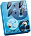 「未当てはめる品」BUDDA BOUTIQUE EFFECTS PEDALS 合唱団 カルマ・コーラス Karma CHORUS(中古品)