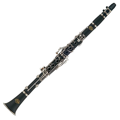 「未使用品」Jマイケル クラリネット CL-350(中古品)