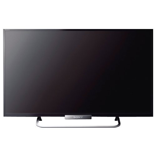 ソニー 32V型 液晶 テレビ ブラビア KDL-32W600A ハイビジョン 2013年モデ (中古品)