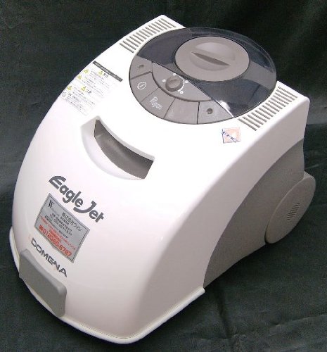 PREST プレスト バイシン NVT300 TURBO イーグルジェット Eagle Jet 高機能(中古品)の通販は