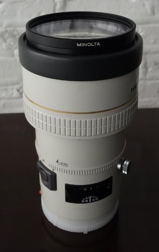 【箱 バッテリ2本付】OLYMPUS OM-D E-M1 Mark II ボディ 楽天市場】TP Original Olympus OM-D E-M1 Mark II 専用 ブル