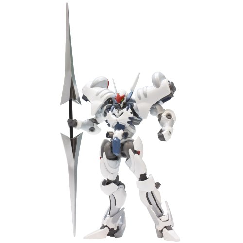 中古】（非常に良い）ドラゴン 1/6 ドイツ陸軍 ロケット兵 ラング