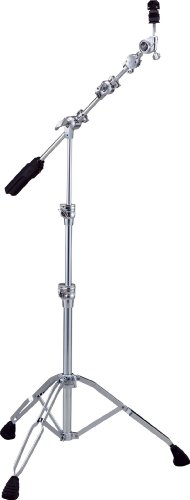 Pearl パール シンバルスタンド BC-2030(中古品)の通販は