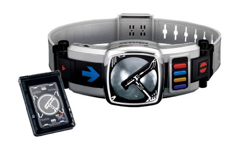 仮面ライダー SUPERBEST 変身ベルト DXデンオウベルト(中古品)の通販は 5,518円