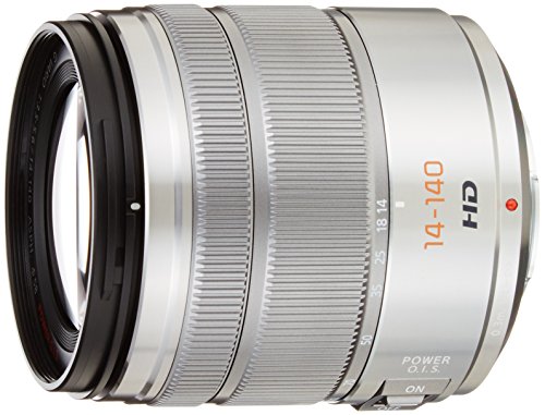 【中古】「非常に良い」ET-LAE900 CLP パナソニック用 汎用交換ランプユニット JPLAMP ET-LAE900 CLP パナソニック用 汎用交換ランプユニット JPLAMP(中古品)