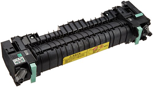EPSON 定着ユニット LPB4TCU18 100000ページ(中古品)