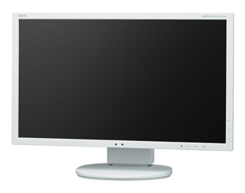 非常に良い」SONY MZ-E630 L MDウォークマン(ブルー)(中古品) 【公式通販】