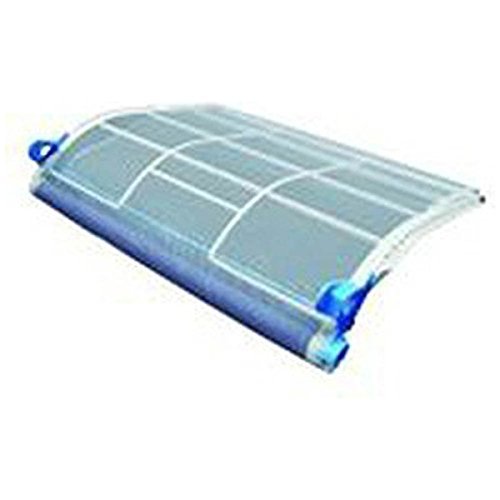 ダイキン エアコン用交換フィルターDAIKIN エアフィルター（1枚） KAF020A4(中古品)