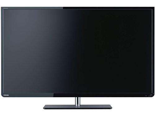 東芝 39V型 液晶 テレビ 39S7 フルハイビジョン 2013年モデル(中古品 