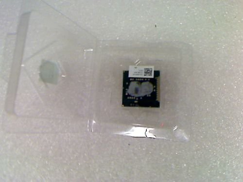 モバイルCore i5?450?M 2.4?GHz slbtzインテル3?M s988?LP(中古品)の通販は