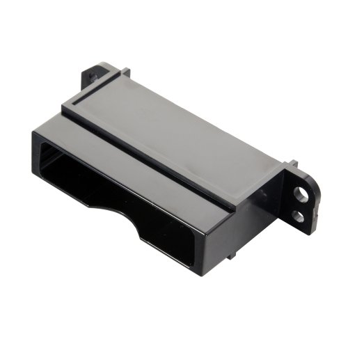「未使用品」アルパイン(ALPINE) トヨタ車用HCE-B110V/HCE-B053用 パーフェクトフィット(中古品)