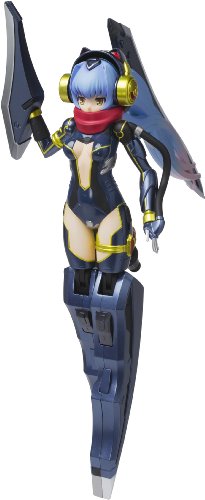 非使用許可中隊アキバレンジャー 時季痛 DX MMZ-02 ムニュムニュズバーーン(中古品)
