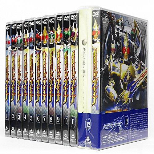 取寄商品】DVD/国内TVドラマ/高嶺のハナさん DVD-BOX 【公式通販】