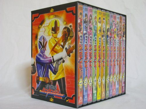 キャロル&チューズデイ DVD 全12巻 全巻 セット レンタル版