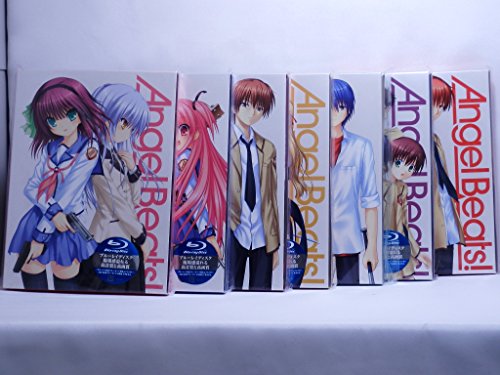 シャドーハウス 2nd Season 1〜6（完全生産限定版）全6巻 [DVD