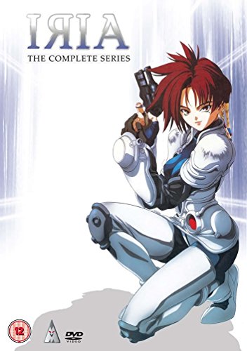 全巻セット【中古】DVD▼あなたに片思い キミとの距離0.6センチ(18枚セット)第1話～第38話 最終 字幕のみ レンタル落ち あなたに片思い キミとの距離0 6センチ 18巻全巻セット 管理番号