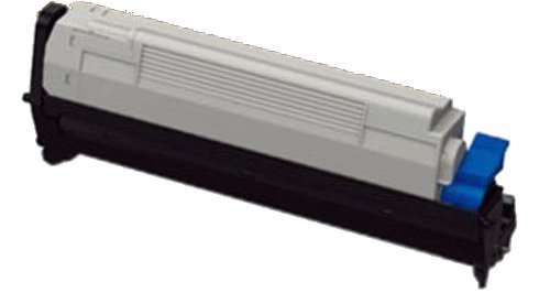 LP35G 標準トナー (リサイクルトナーカートリッジ) JDL モノクロレーザープ(中古品)