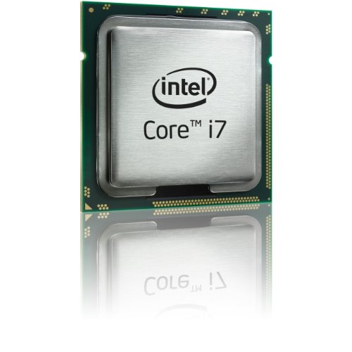 「非常に良い」i7-4765T(中古品)