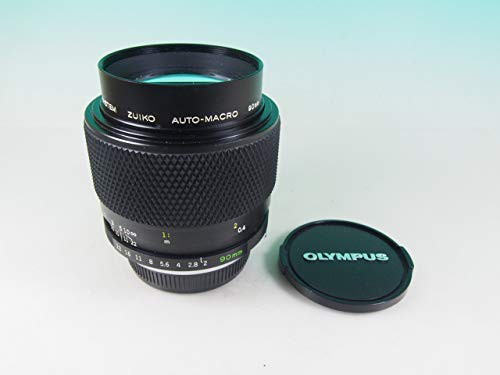 パナソニック LUMIX G9 PRO/DC-G9 シャッター回数9982