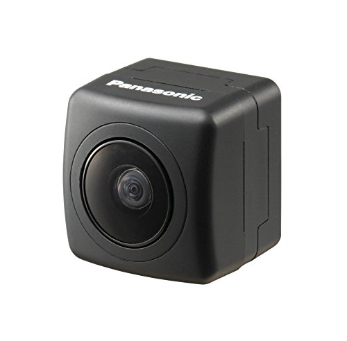未使用品」パナソニック(Panasonic) バックカメラ CY-RC90KD(中古品)