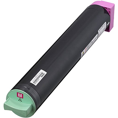 EPSON エプソン EPSON 環境推進トナー マゼンタ (2本パック