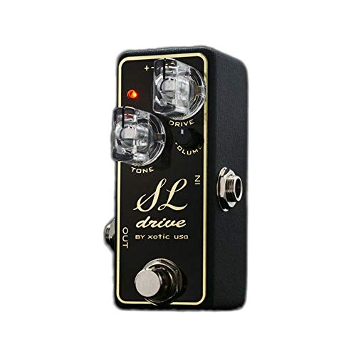 中古品】Pedal Tank ペダルタンク ディストーション G-2 Distortion