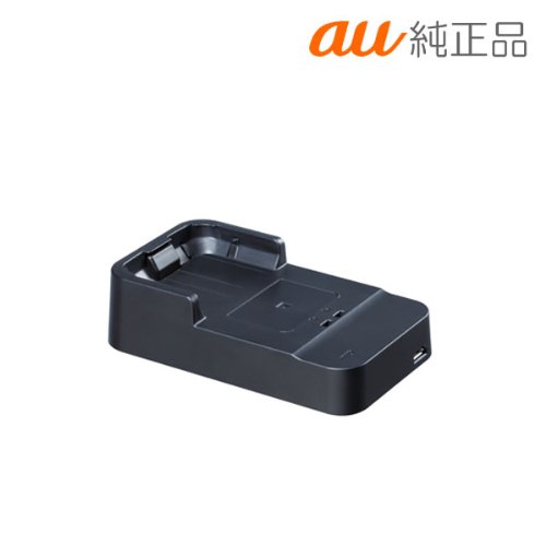 au純正品 PT003卓上ホルダ(中古品) 5,280円