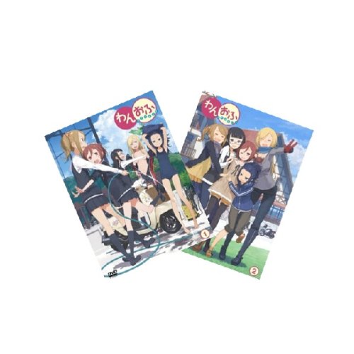 DVD]/相続探偵 DVD-BOX/TVドラマ/VPBX-14260