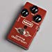「人並み外れたに好いたらしい」MXR M69 Prime Distortion ディストーション (プライム・ディストーション)(中古品)