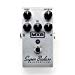 「未使用品」MXR M75 Super Badass Distortion(中古品)