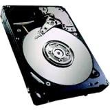 「非常に良い」ST1200MM0007 - 1.2TB ENT PERF 10K HDD SAS 10000RPM 64MB 2.5IN(中古品)