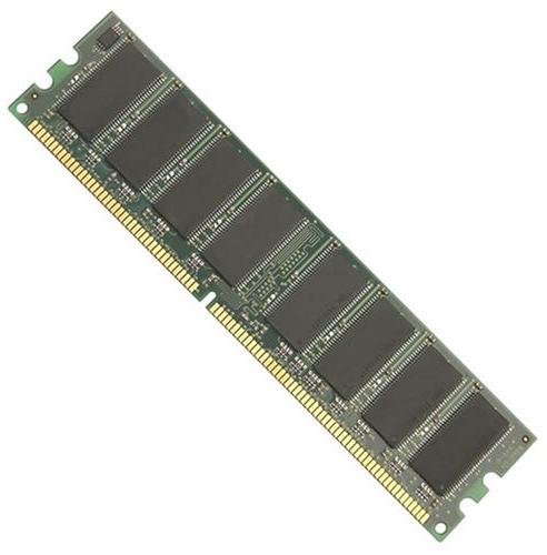 「未使用品」NEC FC-20XE//SX2Z3ZFC-24VE//SN1Z3ZFC-24VE//SX2D4ZFC-24VE/S2AZ FC-24VE/(中古品) 8,480円
