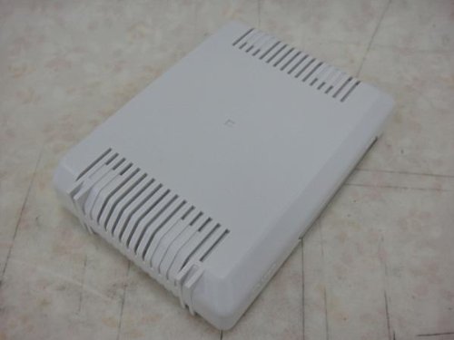 「非常に良い」日本電信電話 NX-SSLAP(1) NTT NXスター単体アダプタ [オフィス用品](中古品)