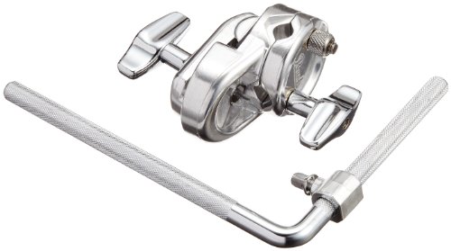 「未当てはめる品」Pearl パール カウ呼びりん・保持者 CA-130(中古品)