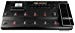 Line 6 マルチエフェクトプロセッサー POD 固定ディスク500X(中古品)