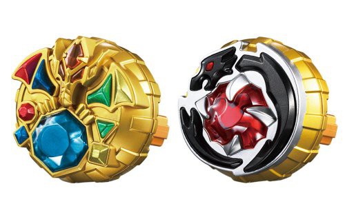 仮面ライダーウィザード Dxウィザードリング 超魔法決戦セット 中古品 の通販はau Pay マーケット オマツリライフ