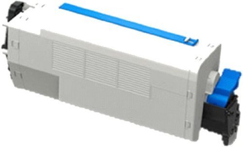 「非常に良い」沖データ OKI EPC-M3C1 リサイクルトナー EPカートリッジ　約10000枚仕様(中古品)