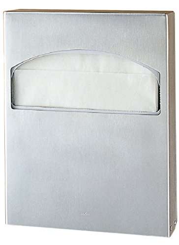 「未使用品」LIXIL(リクシル)INAX シートペーパーホルダー CF-24(中古品)