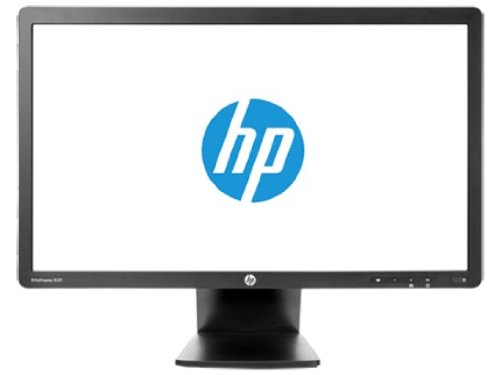 「非常に良い」HP(ヒューレット・パッカード) EliteDisplay 23インチワイドモニター E231 (中古品)
