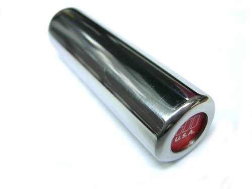 「未使用品」Dunlop #921 トーンバー☆ダンロップTonebars(中古品)