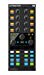 Native Instruments DJコントローラ TRAKTOR Kontrol X1 MK2(中古品)
