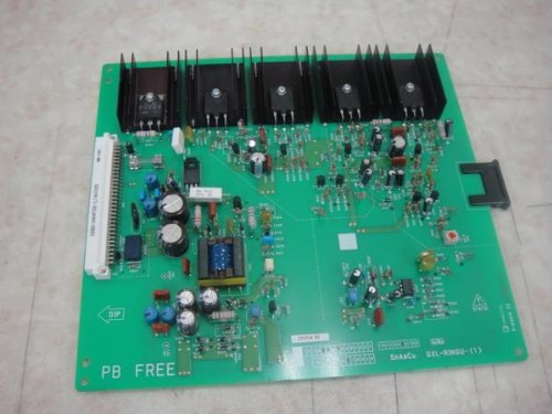 「非常に良い」日本電信電話 GXL-RINGU-(1) NTT GXLリンガユニット ビジネスフォン [オフ (中古品)