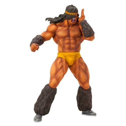 CCP テリーマン&ジェロニモ 超人タッグ/ニューマシンガンズ キン肉マン CCP テリーマン&ジェロニモ 超人タッグ/ニューマシンガンズ キン肉マン