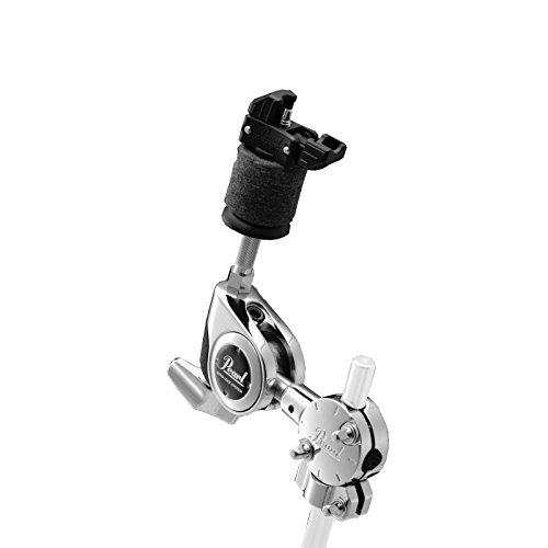 Pearl TL-2030 ジャイロロックティルター パール(中古品) 12,790円
