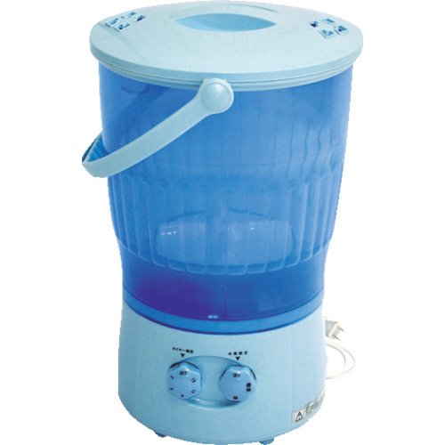 アルミス マルチ洗浄器(中古品)の通販は