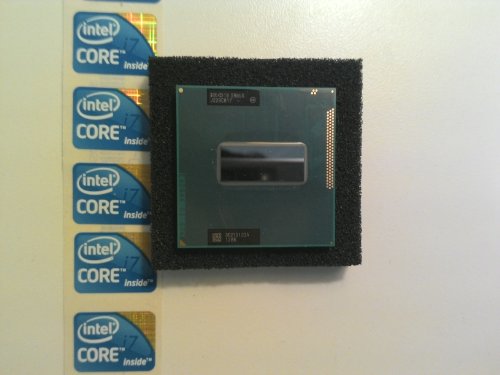「未使用品」sr0ux (Intel Core i7???3630qm)(中古品)