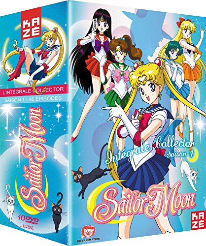 仮面天使ロゼッタ DVD-BOX(完全版)(中古品) 【公式通販】
