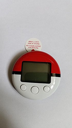 【中古】「非常に良い」hts725050?a7e630?P / N : 0j37135?MLC : da6047中国HGST 500?GB 非常に良い」hts725050?a7e630?P / N : 0j37135?MLC : da6047中国HGST